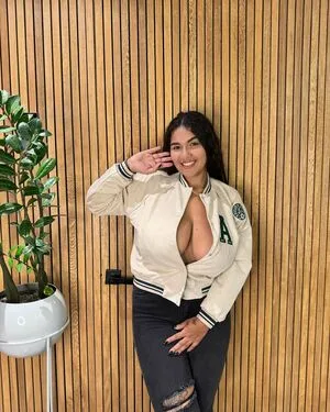 Dasani OnlyFans Leaked Free Thumbnail Picture - #zAG8BDLOVi