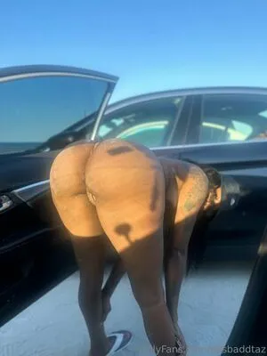 Dasbaddtaz OnlyFans Leaked Free Thumbnail Picture - #Dlh3UfhOqF