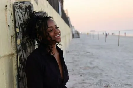 Dasbaddtaz OnlyFans Leaked Free Thumbnail Picture - #KnLPYj5ZA7