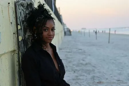 Dasbaddtaz OnlyFans Leaked Free Thumbnail Picture - #ieATdxegTR