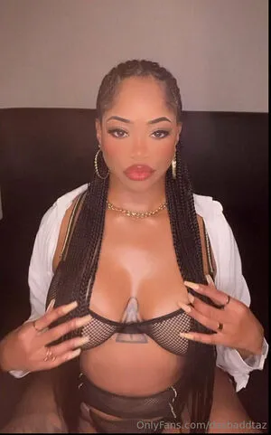 Dasbaddtaz OnlyFans Leaked Free Thumbnail Picture - #rVVzEqoukZ