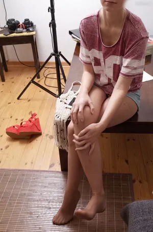 Dascha Kalinowska OnlyFans Leaked Free Thumbnail Picture - #3lHwnQTmF2