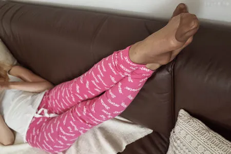 Dascha Kalinowska OnlyFans Leaked Free Thumbnail Picture - #DqygzdQ27t
