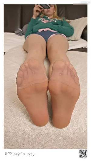Dascha Kalinowska OnlyFans Leaked Free Thumbnail Picture - #lE9306E4nb
