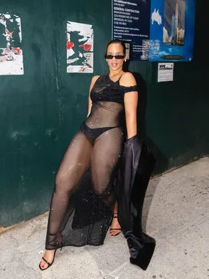 Dascha Polanco OnlyFans Leaked Free Thumbnail Picture - #02DPmczAIQ