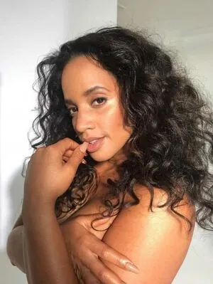 Dascha Polanco OnlyFans Leaked Free Thumbnail Picture - #0jdTt0aIsK