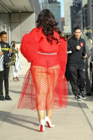 Dascha Polanco OnlyFans Leaked Free Thumbnail Picture - #229w3YYR1Y