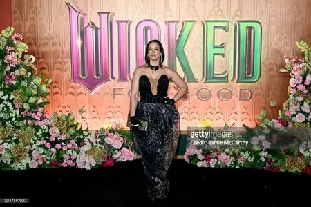 Dascha Polanco OnlyFans Leaked Free Thumbnail Picture - #2DQ3AQLY4Z