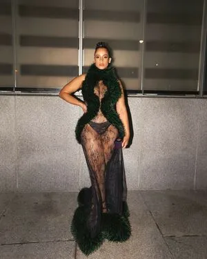 Dascha Polanco OnlyFans Leaked Free Thumbnail Picture - #2Gl6FmCTuz