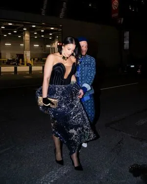 Dascha Polanco OnlyFans Leaked Free Thumbnail Picture - #2Llv05PPnY