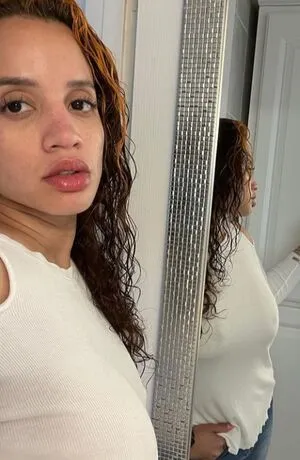 Dascha Polanco OnlyFans Leaked Free Thumbnail Picture - #2wp6tsY7pZ