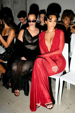 Dascha Polanco OnlyFans Leaked Free Thumbnail Picture - #3Urhof3jnK