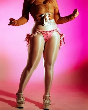 Dascha Polanco OnlyFans Leaked Free Thumbnail Picture - #4UJ85v7dfz