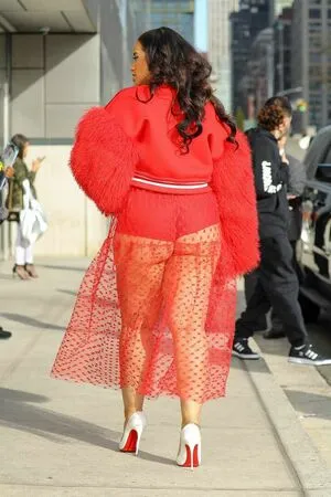 Dascha Polanco OnlyFans Leaked Free Thumbnail Picture - #4y2QgHFXVF