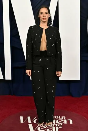 Dascha Polanco OnlyFans Leaked Free Thumbnail Picture - #6sUa4GTAdq