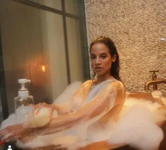 Dascha Polanco OnlyFans Leaked Free Thumbnail Picture - #8CG3I9so8t