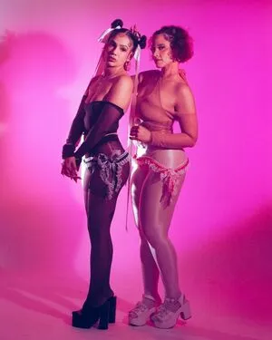 Dascha Polanco OnlyFans Leaked Free Thumbnail Picture - #BwblaDsVRQ