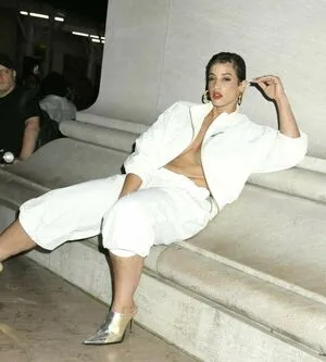 Dascha Polanco OnlyFans Leaked Free Thumbnail Picture - #DVkzQTtUaF