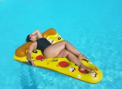 Dascha Polanco OnlyFans Leaked Free Thumbnail Picture - #EUbMvy3o9a