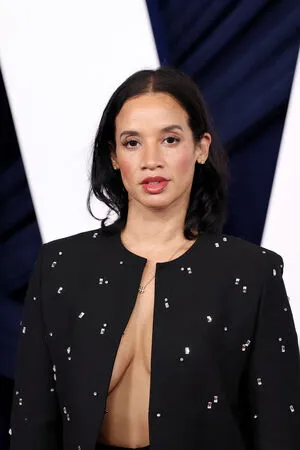 Dascha Polanco OnlyFans Leaked Free Thumbnail Picture - #EYRAN1JhYu