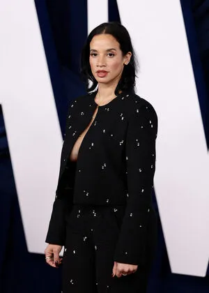 Dascha Polanco OnlyFans Leaked Free Thumbnail Picture - #EyF6OhbVF9