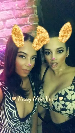 Dascha Polanco OnlyFans Leaked Free Thumbnail Picture - #EyXRooEruU