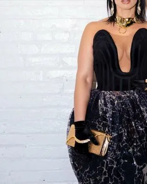 Dascha Polanco OnlyFans Leaked Free Thumbnail Picture - #FbOHwjjehf