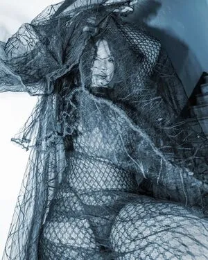 Dascha Polanco OnlyFans Leaked Free Thumbnail Picture - #G0TrNYBtlc