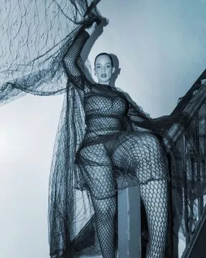 Dascha Polanco OnlyFans Leaked Free Thumbnail Picture - #GZqpElV72Y