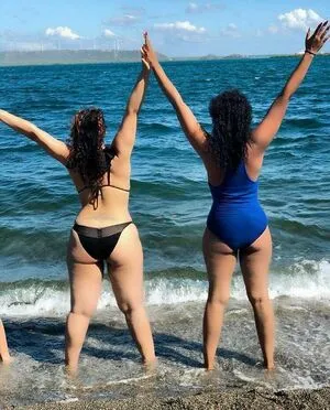 Dascha Polanco OnlyFans Leaked Free Thumbnail Picture - #HESkBfBxYW