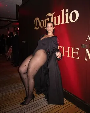 Dascha Polanco OnlyFans Leaked Free Thumbnail Picture - #Myz8f0CQuS