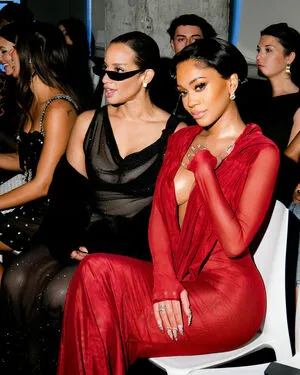 Dascha Polanco OnlyFans Leaked Free Thumbnail Picture - #N7t0a4lkpo