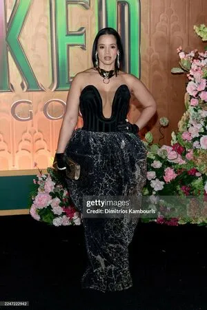 Dascha Polanco OnlyFans Leaked Free Thumbnail Picture - #ONxsnopGfD