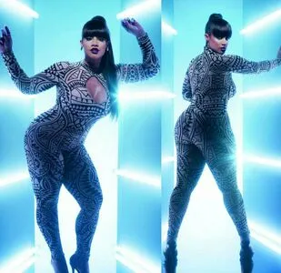 Dascha Polanco OnlyFans Leaked Free Thumbnail Picture - #OfeGazXWn8