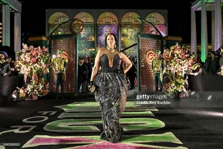 Dascha Polanco OnlyFans Leaked Free Thumbnail Picture - #SBxRP1WwPF