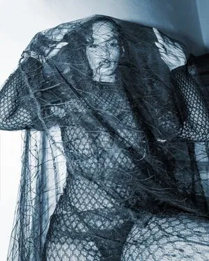 Dascha Polanco OnlyFans Leaked Free Thumbnail Picture - #TZfDvqUv1D