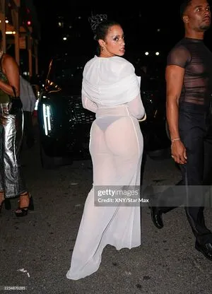 Dascha Polanco OnlyFans Leaked Free Thumbnail Picture - #UD5N3JLjPD