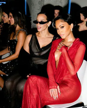 Dascha Polanco OnlyFans Leaked Free Thumbnail Picture - #W29FlGpGFz