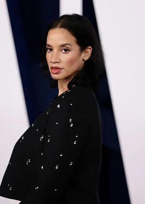 Dascha Polanco OnlyFans Leaked Free Thumbnail Picture - #WKOIo7EFTL