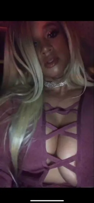 Dascha Polanco OnlyFans Leaked Free Thumbnail Picture - #WbjsTRK3zq