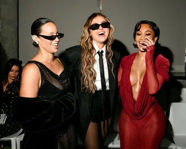 Dascha Polanco OnlyFans Leaked Free Thumbnail Picture - #aNq0AI6XTd