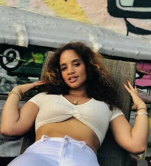 Dascha Polanco OnlyFans Leaked Free Thumbnail Picture - #bVhWHaLFt4