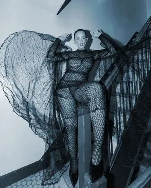 Dascha Polanco OnlyFans Leaked Free Thumbnail Picture - #bnIIJHZI0n