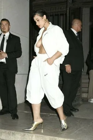 Dascha Polanco OnlyFans Leaked Free Thumbnail Picture - #cq6FKT9gro