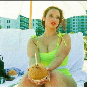 Dascha Polanco OnlyFans Leaked Free Thumbnail Picture - #dDmkAy6aR3