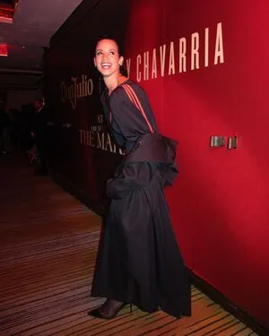 Dascha Polanco OnlyFans Leaked Free Thumbnail Picture - #gx28zw0Nr4