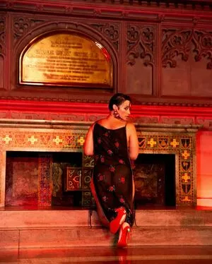 Dascha Polanco OnlyFans Leaked Free Thumbnail Picture - #i2xJ4StlRU