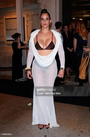 Dascha Polanco OnlyFans Leaked Free Thumbnail Picture - #jEGmLjYeTf