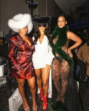 Dascha Polanco OnlyFans Leaked Free Thumbnail Picture - #jhBdV4XjZL