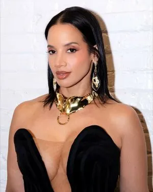 Dascha Polanco OnlyFans Leaked Free Thumbnail Picture - #kWD3dX4ak1